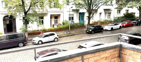 Квартира с 1 спальней в Вильмерсдорф, Германия № 333899 7