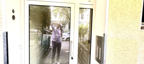 Квартира с 1 спальней в Вильмерсдорф, Германия № 333899 14