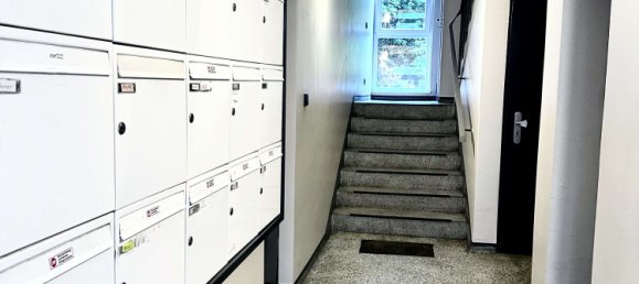 Квартира с 1 спальней в Вильмерсдорф, Германия № 333899 15