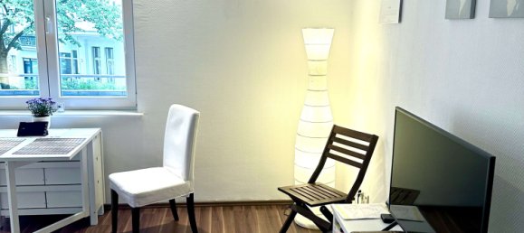 Квартира с 1 спальней в Вильмерсдорф, Германия № 333899 5