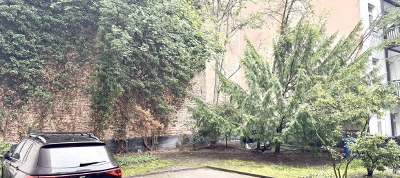 Квартира с 1 спальней в Вильмерсдорф, Германия № 333899 18