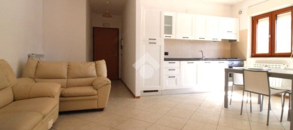 2 bedrooms Apartment in Campobasso, Italy No. 356630 5