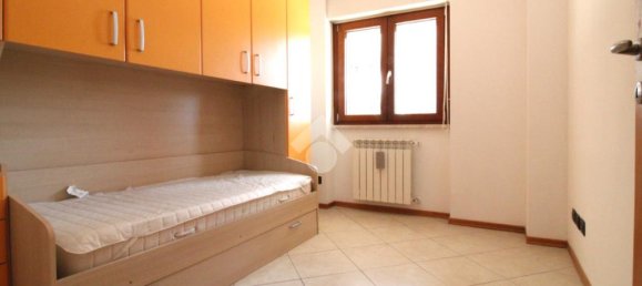 2 bedrooms Apartment in Campobasso, Italy No. 356630 12