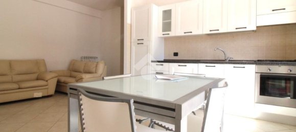 2 bedrooms Apartment in Campobasso, Italy No. 356630 3