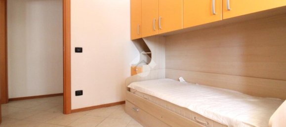 2 bedrooms Apartment in Campobasso, Italy No. 356630 11