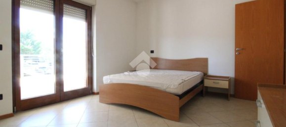 2 bedrooms Apartment in Campobasso, Italy No. 356630 10