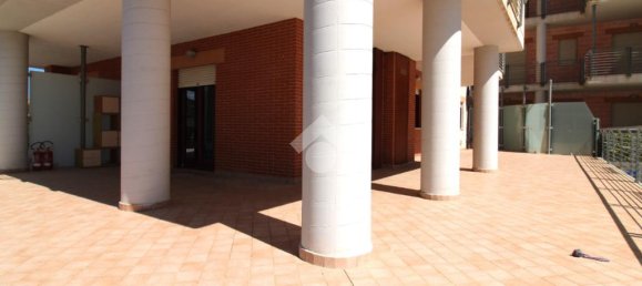 2 bedrooms Apartment in Campobasso, Italy No. 356630 15