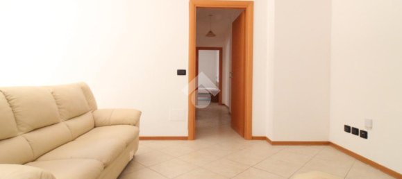 2 bedrooms Apartment in Campobasso, Italy No. 356630 8