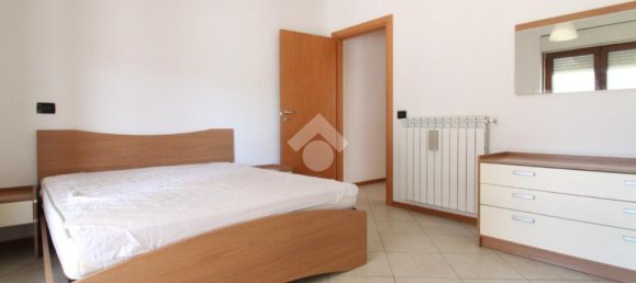 2 bedrooms Apartment in Campobasso, Italy No. 356630 9