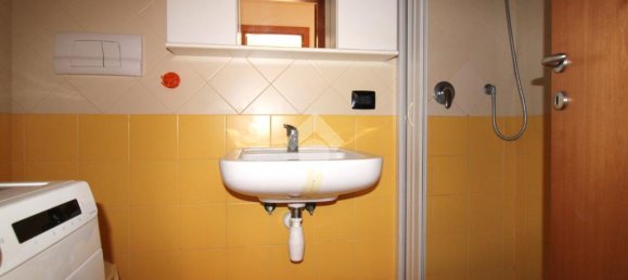 2 bedrooms Apartment in Campobasso, Italy No. 356630 14