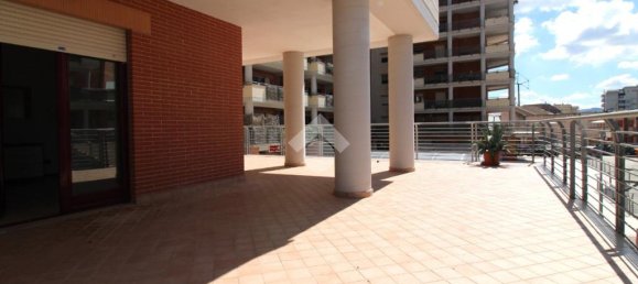 2 bedrooms Apartment in Campobasso, Italy No. 356630 16