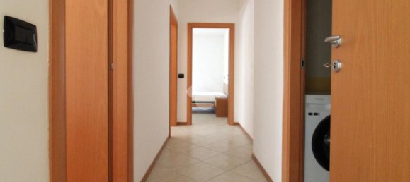 2 bedrooms Apartment in Campobasso, Italy No. 356630 7