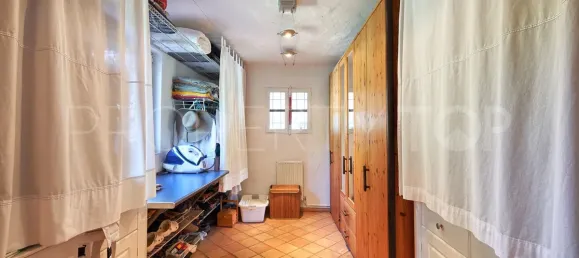 Вилла с 2 спальнями в Эстепона, Испания № 183159 32