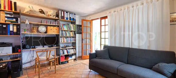 Вилла с 2 спальнями в Эстепона, Испания № 183159 33