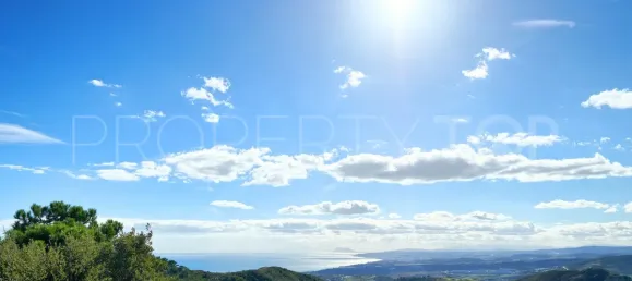 Вилла с 2 спальнями в Эстепона, Испания № 183159 40