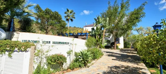 Вилла с 2 спальнями в Эстепона, Испания № 183159 15