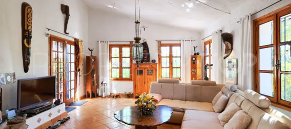 Вилла с 2 спальнями в Эстепона, Испания № 183159 20