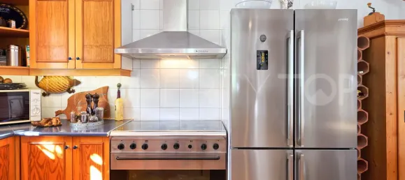 Вилла с 2 спальнями в Эстепона, Испания № 183159 27