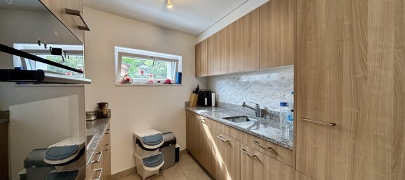 2 bedrooms Condo in Sierre, Switzerland No. 189 2