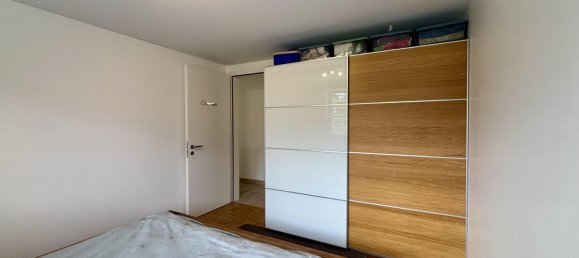 2 bedrooms Condo in Sierre, Switzerland No. 189 10