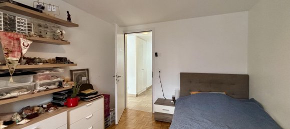 2 bedrooms Condo in Sierre, Switzerland No. 189 12