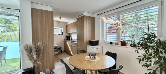 2 bedrooms Condo in Sierre, Switzerland No. 189 3