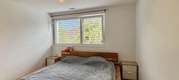 2 bedrooms Condo in Sierre, Switzerland No. 189 9