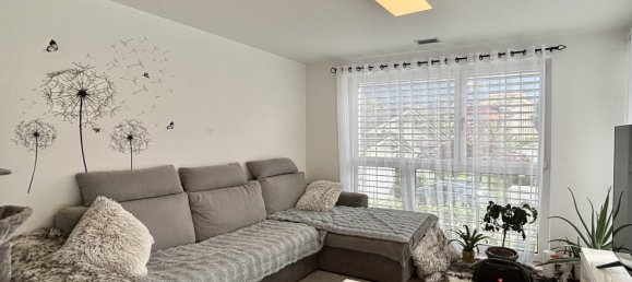 2 bedrooms Condo in Sierre, Switzerland No. 189 6