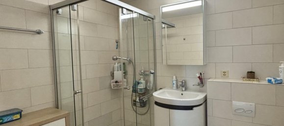 2 bedrooms Condo in Sierre, Switzerland No. 189 8