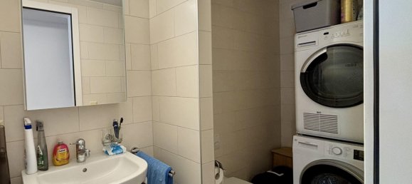 2 bedrooms Condo in Sierre, Switzerland No. 189 13