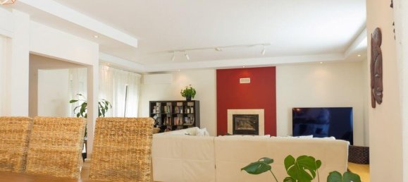 Дом с 3 спальнями в Эрисейра, Португалия № 98902 7