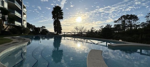 Дом с 3 спальнями в Эрисейра, Португалия № 98902 2