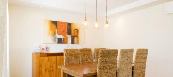 Дом с 3 спальнями в Эрисейра, Португалия № 98902 9