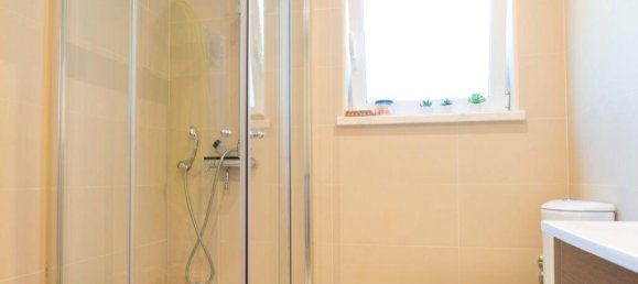 Дом с 3 спальнями в Эрисейра, Португалия № 98902 16