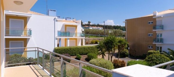 Дом с 3 спальнями в Эрисейра, Португалия № 98902 20