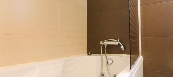 Дом с 3 спальнями в Эрисейра, Португалия № 98902 22