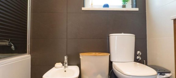 Дом с 3 спальнями в Эрисейра, Португалия № 98902 21