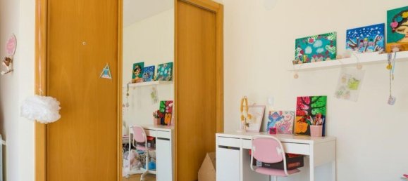 Дом с 3 спальнями в Эрисейра, Португалия № 98902 18