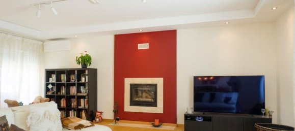 Дом с 3 спальнями в Эрисейра, Португалия № 98902 8