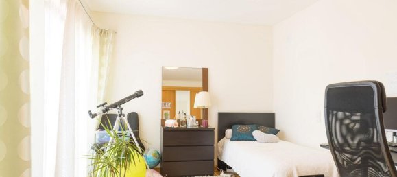 Дом с 3 спальнями в Эрисейра, Португалия № 98902 23