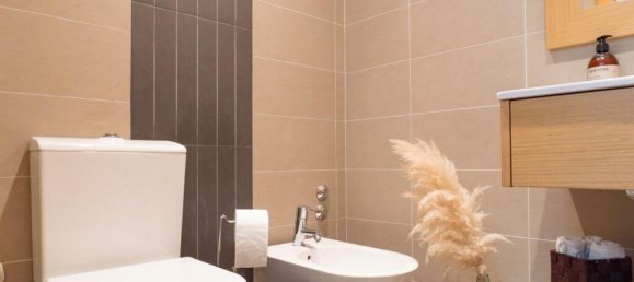 Дом с 3 спальнями в Эрисейра, Португалия № 98902 10