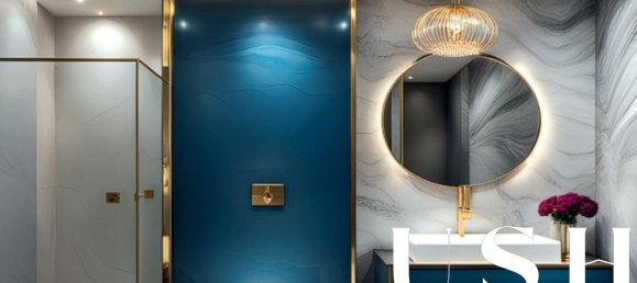 Studio in Maritime City, UAE No. 98000 6