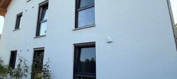 2 bedrooms Apartment in Straubing-Bogen, Germany No. 303713 7