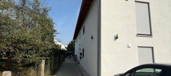 2 bedrooms Apartment in Straubing-Bogen, Germany No. 303713 5