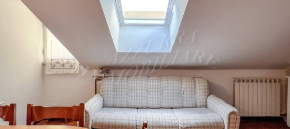 Квартира с 1 спальней в Варацце, Италия № 218999 9