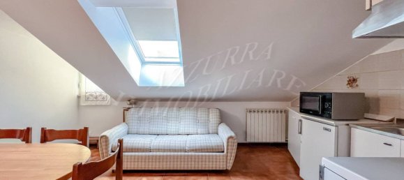 Квартира с 1 спальней в Варацце, Италия № 218999 2