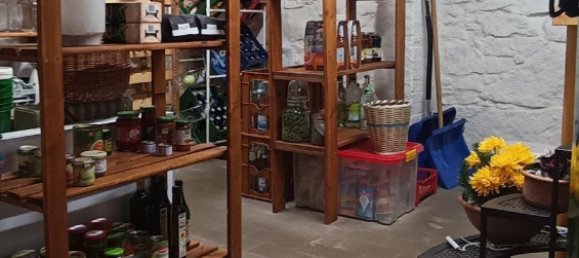 4 bedrooms Townhouse in Ilm-Kreis, Germany No. 288554 15