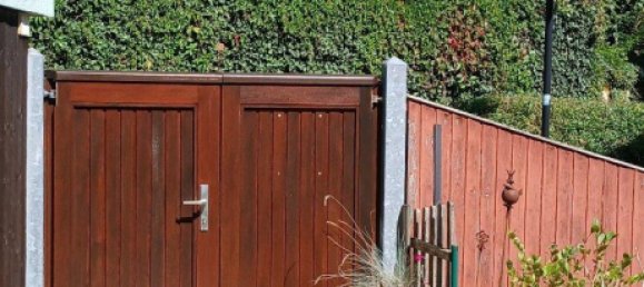 4 bedrooms Townhouse in Ilm-Kreis, Germany No. 288554 3