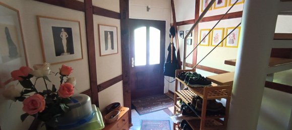 4 bedrooms Townhouse in Ilm-Kreis, Germany No. 288554 5