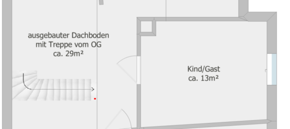 4 bedrooms Townhouse in Ilm-Kreis, Germany No. 288554 20